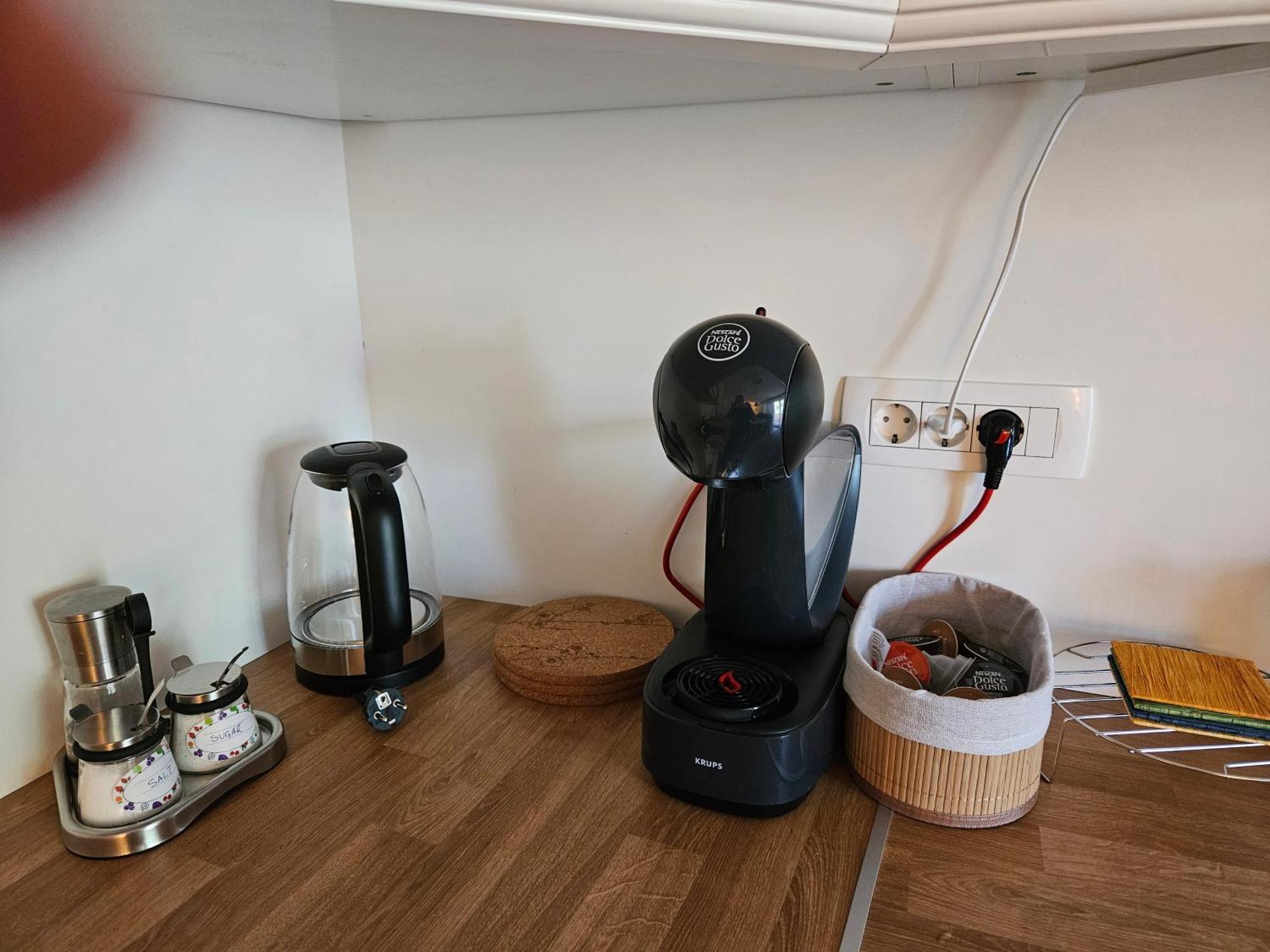 Appartement Apartman Z12 à Kornić Extérieur photo